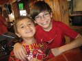Jess_HootswHailey_12-2016 (3)